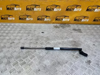 81770d9000 Амортизатор крышки багажника задний левый Kia Sportage 4 Арт MA130691, вид 1