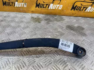 98321-D9000 Поводок стеклоочистителя правый Kia Sportage 4 Арт MA130720, вид 2