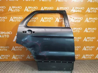 FB5Z7824630A дверь форд эксплорер у502 (у u 502) Ford Explorer 5 Арт AR273250, вид 1