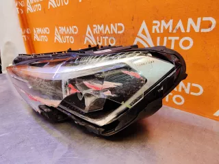 63119477811, 63115A01171 фара BMW X1 F48 Арт AR273627, вид 2