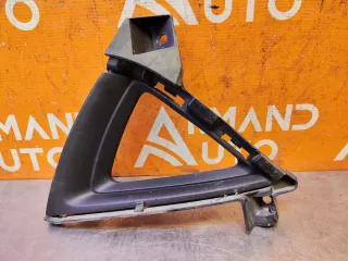86523H0700 окантовка ПТФ Kia Rio 4 Арт AR273691, вид 1