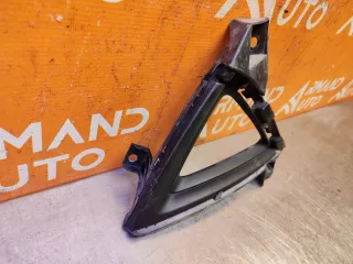 86523H0700 окантовка ПТФ Kia Rio 4 Арт AR273691, вид 2