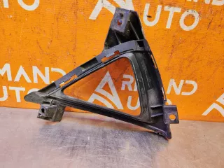86523H0700 окантовка ПТФ Kia Rio 4 Арт AR273691, вид 4