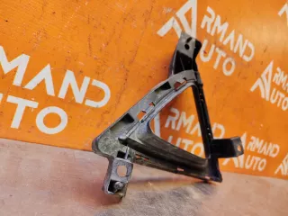 86523H0700 окантовка ПТФ Kia Rio 4 Арт AR273691, вид 5