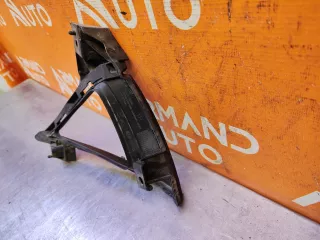 86523H0700 окантовка ПТФ Kia Rio 4 Арт AR273691, вид 6