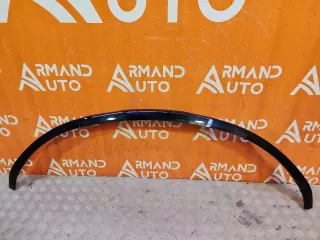 86371P2000 накладка решетки радиатора Kia Sorento 4 Арт AR273918, вид 1