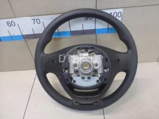 56100L2040QA1 Рулевое колесо для AIR BAG (без AIR BAG) Kia K5 3 Арт AM100445123, вид 8