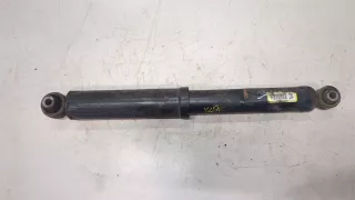 E62104BA1C Амортизатор задний левый Nissan Rogue Арт 9173001, вид 1