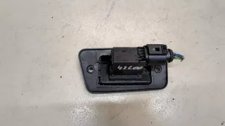2K5907497 Контактная группа Volkswagen Caddy 3 Арт 9171967, вид 1