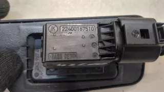 2K5907497 Контактная группа Volkswagen Caddy 3 Арт 9171967, вид 3