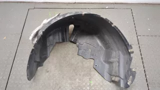 FB537828370AD Защита арок задняя правая (подкрылок) Ford Explorer 5 restailing Арт 9171303, вид 1