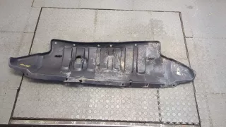 1BE95XXXAD Защита днища Jeep Wrangler JK restailing Арт 9172759, вид 1