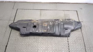 1BE95XXXAD Защита днища Jeep Wrangler JK restailing Арт 9172759, вид 2