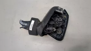 83B857410E Зеркало правое Audi Q3 2 Арт 9172274, вид 3