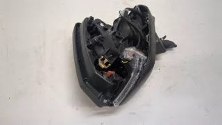 83B857410E Зеркало правое Audi Q3 2 Арт 9172274, вид 4
