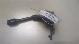 cm5g12a366ca Катушка зажигания Ford Focus 3 Арт 9171575, вид 1