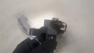cm5g12a366ca Катушка зажигания Ford Focus 3 Арт 9171575, вид 2