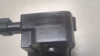cm5g12a366ca Катушка зажигания Ford Focus 3 Арт 9171575, вид 3