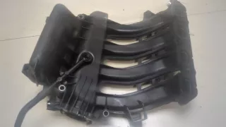 8200275053 Коллектор впускной Renault Megane 2 Арт 9172302, вид 4