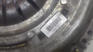 1761711,2405828 Маховик Ford Focus 3 Арт 9171580, вид 2