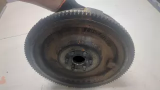 1761711,2405828 Маховик Ford Focus 3 Арт 9171580, вид 4