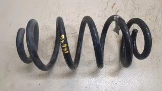 33536866763,6866763 Пружина подвески задняя BMW X2 F39 Арт 9172639, вид 1
