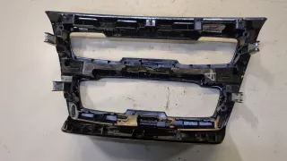 9305907 Рамка под магнитолу BMW X2 F39 Арт 9173194, вид 2