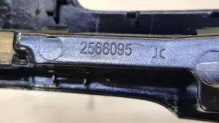 9305907 Рамка под магнитолу BMW X2 F39 Арт 9173194, вид 3