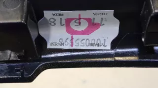 9305907 Рамка под магнитолу BMW X2 F39 Арт 9173194, вид 5