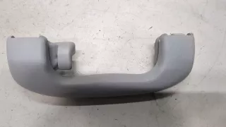 42541404 Ручка внутренняя потолочная Chevrolet Trax Арт 9171762, вид 1