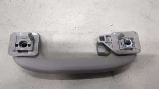 42541404 Ручка внутренняя потолочная Chevrolet Trax Арт 9171762, вид 2