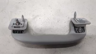 42541401 Ручка внутренняя потолочная Chevrolet Trax Арт 9171756, вид 2