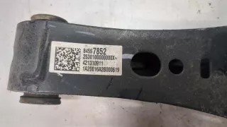 421310911 Рычаг задний левый Buick Envision 2 Арт 9172457, вид 2