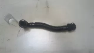 1866255 Насос воздушный Ford Focus 3 Арт 9171602, вид 1