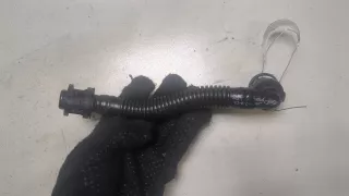 1866255 Насос воздушный Ford Focus 3 Арт 9171602, вид 3