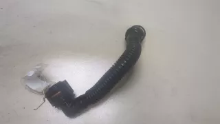 1761185 Насос воздушный Ford Focus 3 Арт 9171601, вид 1