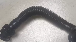 1761185 Насос воздушный Ford Focus 3 Арт 9171601, вид 2