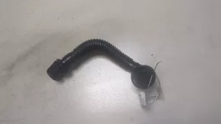 1761185 Насос воздушный Ford Focus 3 Арт 9171601, вид 3