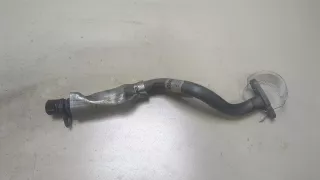 CM5G6K677GA Патрубок турбины Ford Focus 3 Арт 9171597