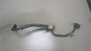 CM5G6K679HA Патрубок турбины Ford Focus 3 Арт 9171596