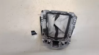 DB8T643400A Чехол кулисы Mazda CX3 Арт 9171836, вид 3