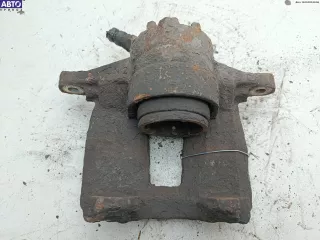  Суппорт передний левый Citroen Xsara Picasso Арт 54742348, вид 2