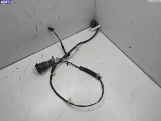 13130896 Проводка двери Opel Meriva 1 Арт 54302128, вид 1