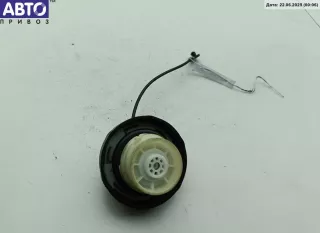  Пробка бака Mercedes R W251 Арт 53901590, вид 2