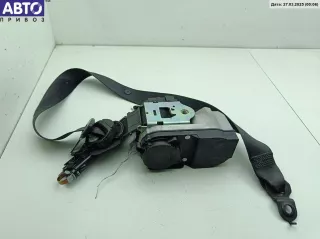 2518600388 Ремень безопасности передний правый Mercedes R W251 Арт 53901575, вид 1