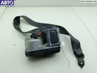 2518600388 Ремень безопасности передний правый Mercedes R W251 Арт 53901575, вид 2