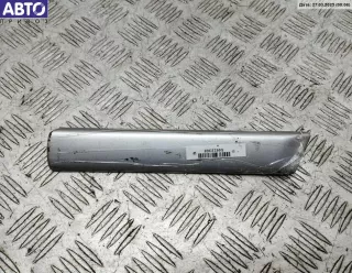 7004022 Молдинг крыла переднего правого BMW 5 E39 Арт 54612368, вид 1