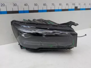 6608050927 Фара правая Geely Monjaro Арт 734931, вид 1