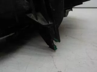 6608050927 Фара правая Geely Monjaro Арт 734931, вид 2