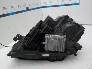 6608050927 Фара правая Geely Monjaro Арт 734931, вид 7